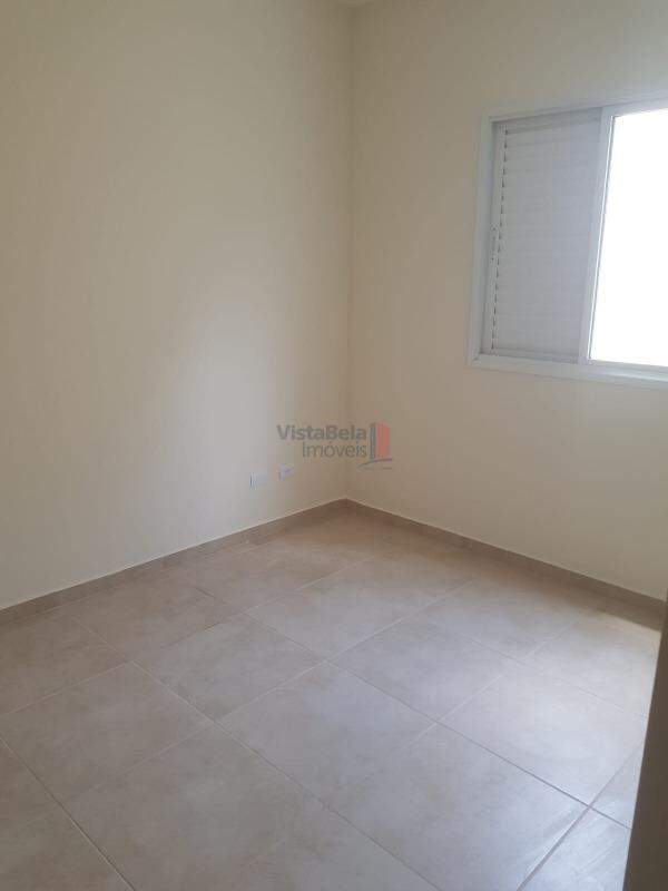 Apartamento à venda no Jardim Paulista: 