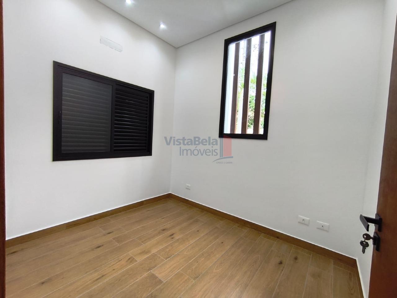 Casa em Condomínio à venda no Residencial Ouroville: ESCRITÓRIO / 4° DORMITÓRIO