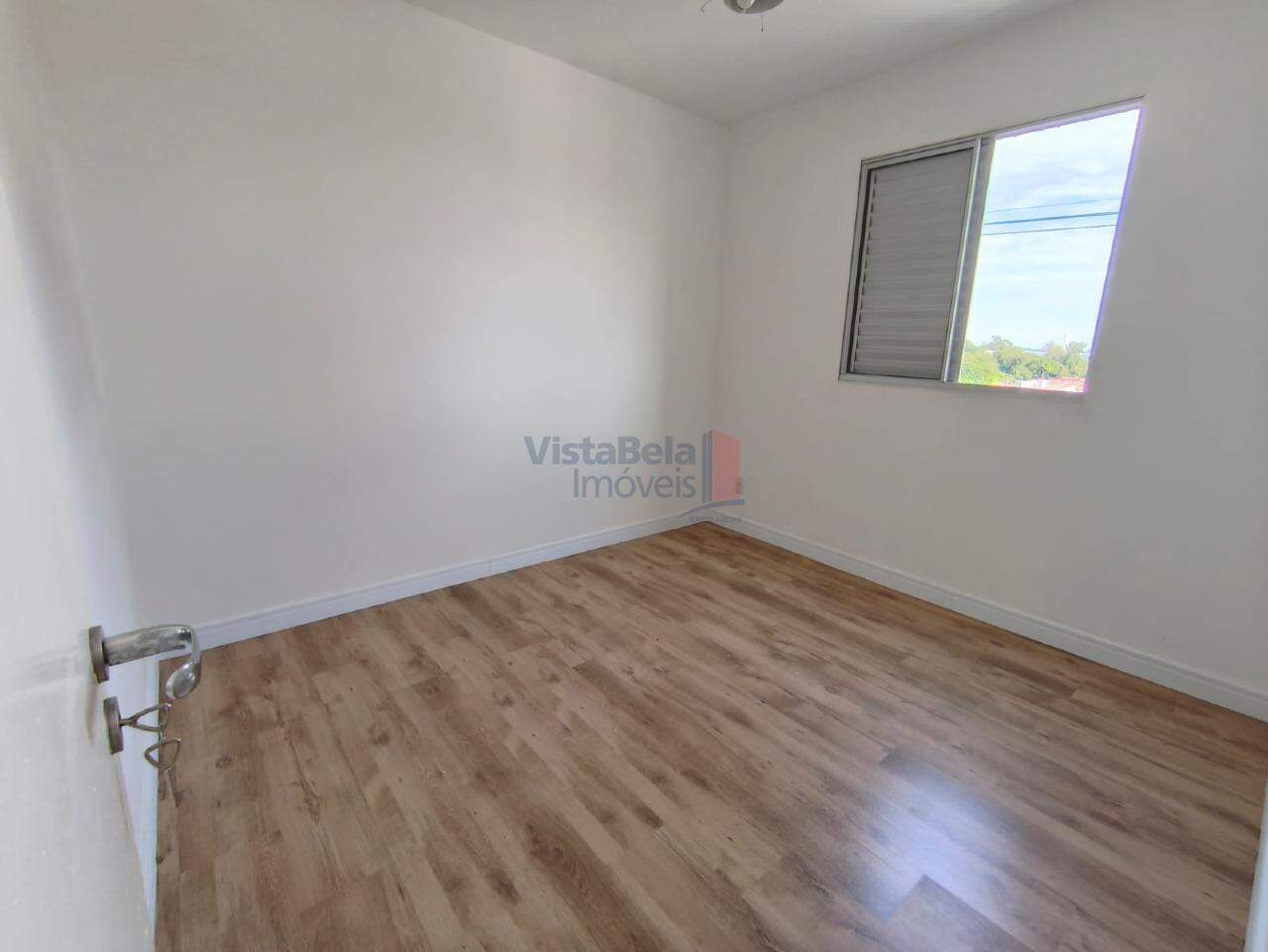 Apartamento à venda no Residencial Novo Horizonte: 2° DORMITÓRIO