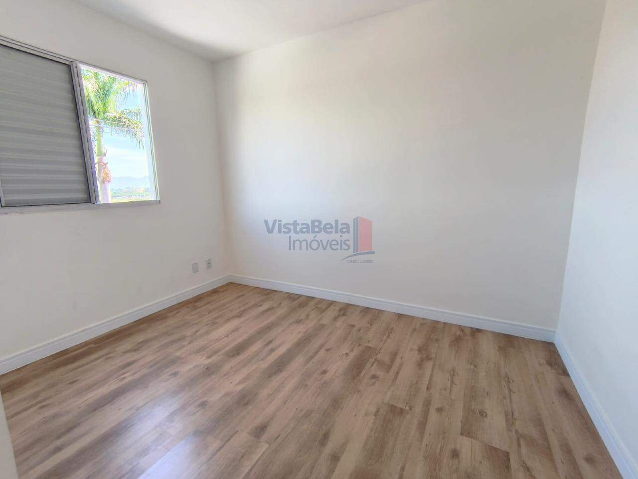 Apartamento à venda no Residencial Novo Horizonte: 1º DORMITÓRIO