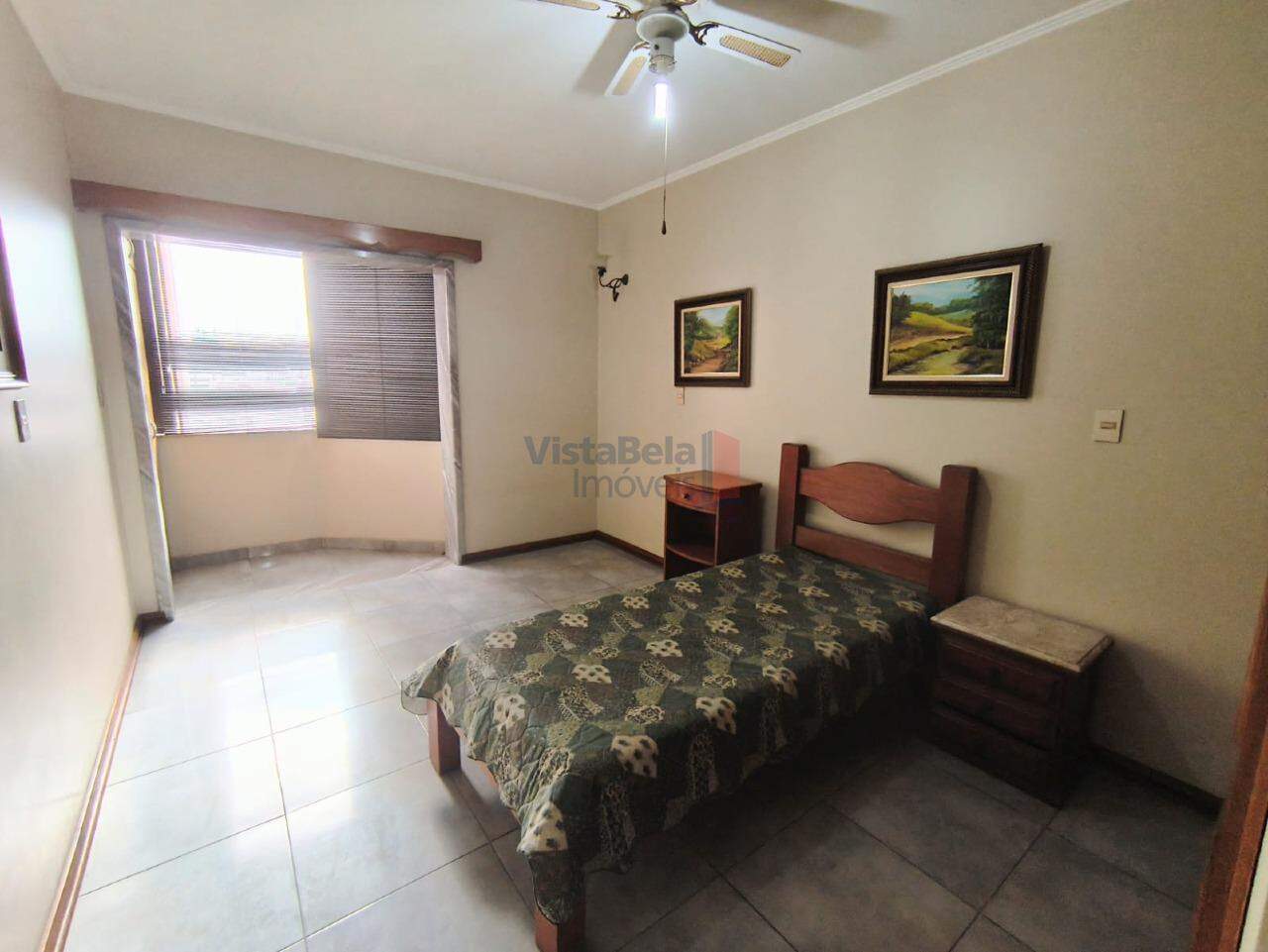 Apartamento para aluguel no Centro: 2° DORMITÓRIO