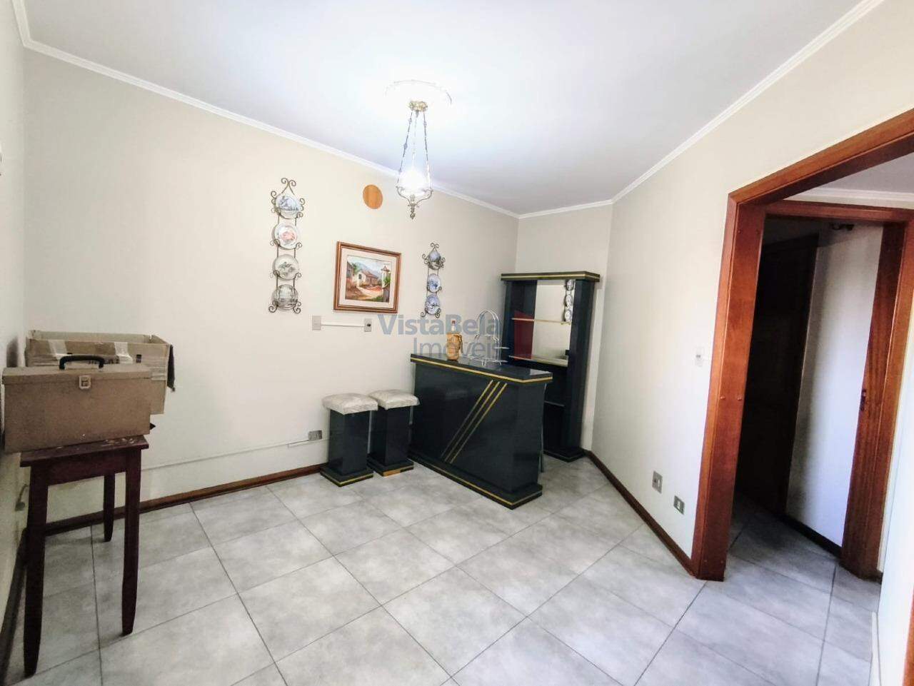 Apartamento para aluguel no Centro: SALA OU 1° DORMIÓRIO