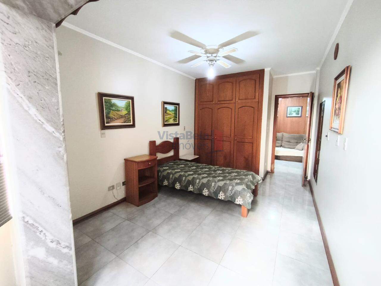 Apartamento para aluguel no Centro: 2 ° DORMITÓRIO