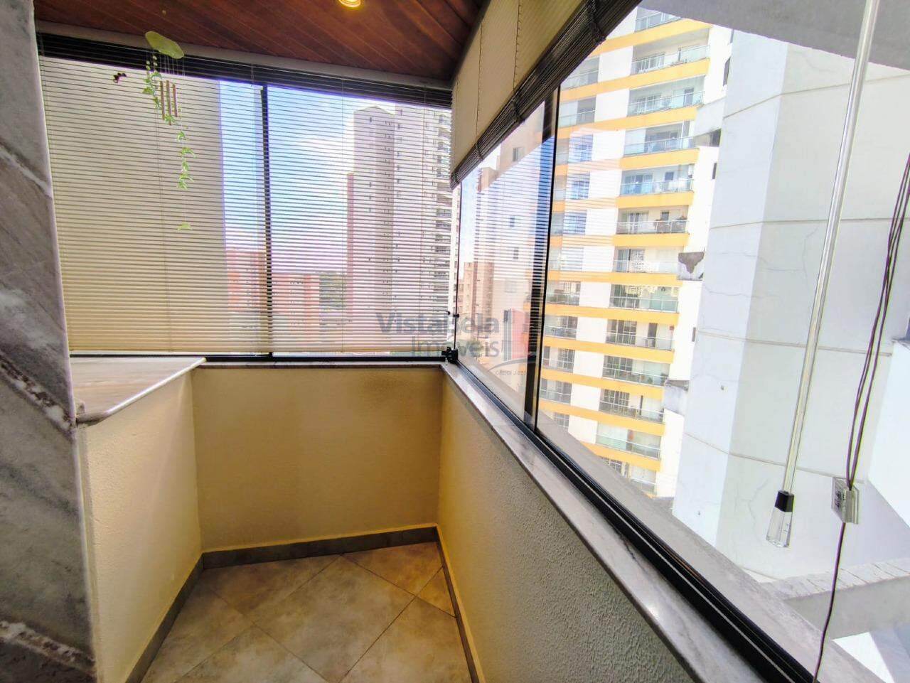 Apartamento para aluguel no Centro: SACADA