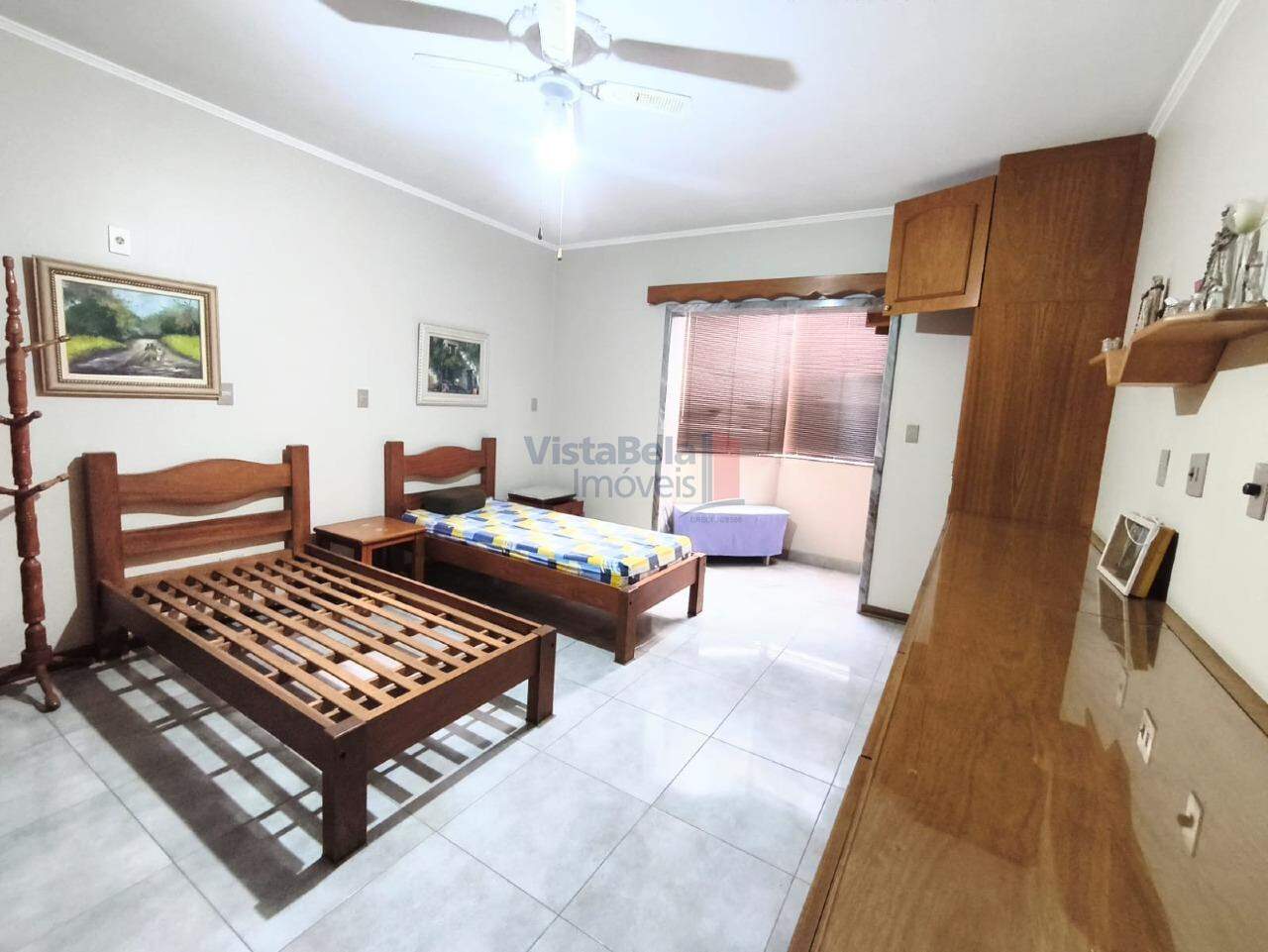 Apartamento para aluguel no Centro: SUÍTE
