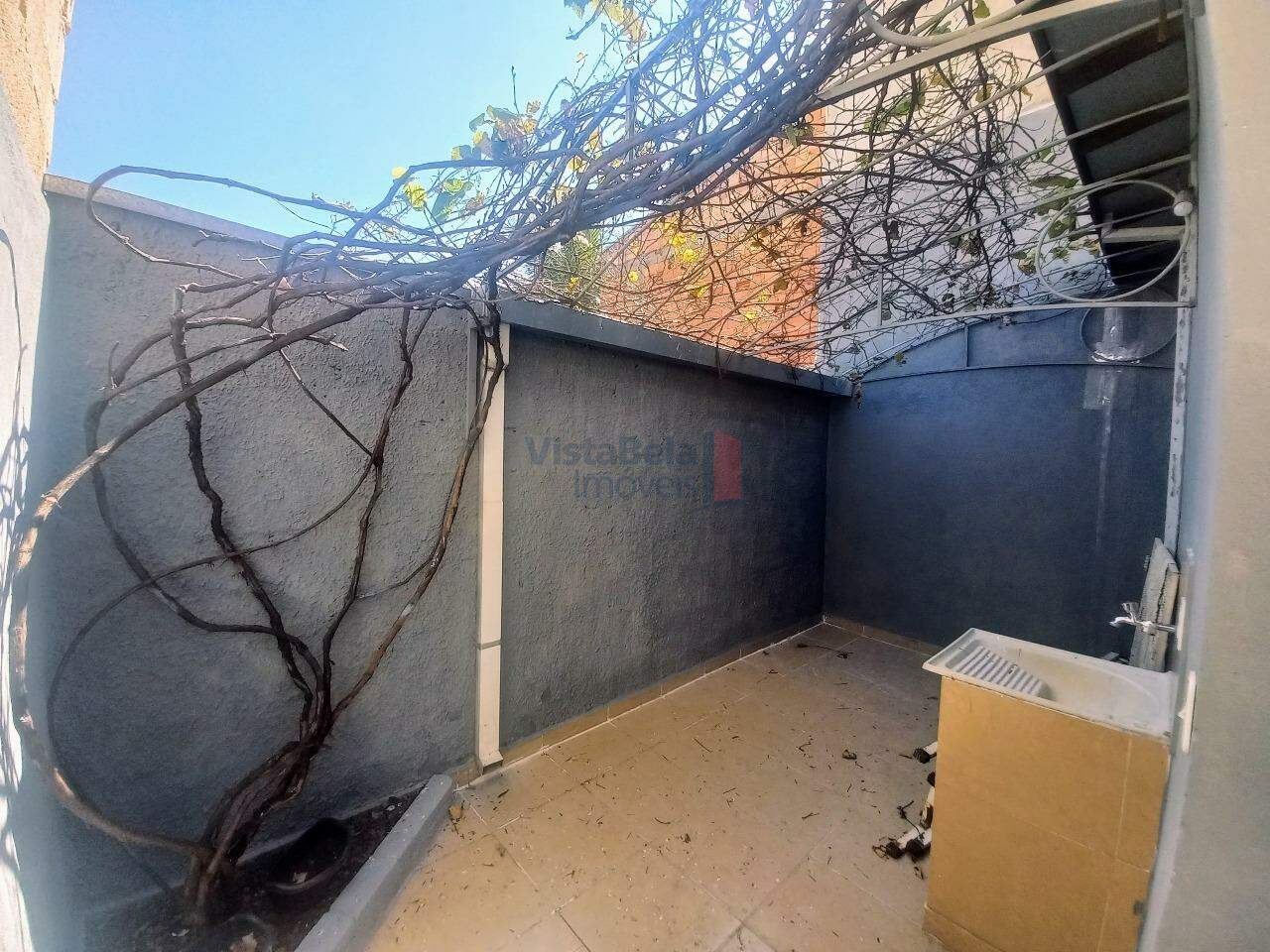 Casa à venda no Jardim Hipica Pinheiro: 