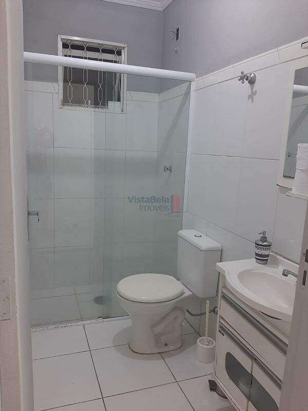 Casa à venda no Jardim Hipica Pinheiro: 