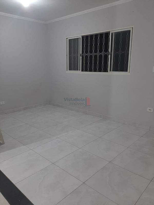 Casa à venda no Jardim Hipica Pinheiro: 