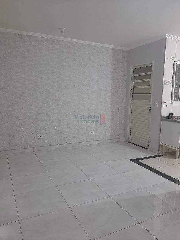 Casa à venda no Jardim Hipica Pinheiro: 