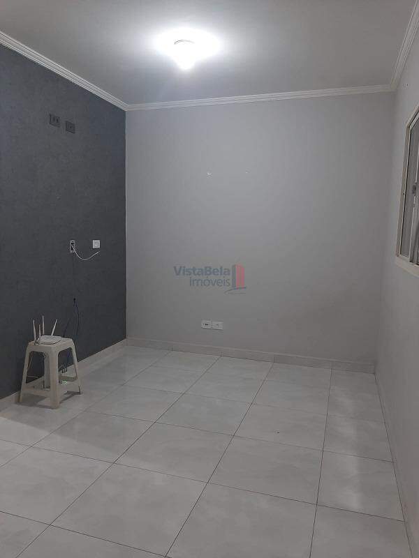 Casa à venda no Jardim Hipica Pinheiro: 