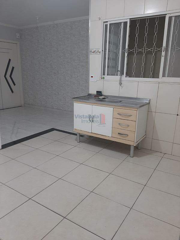 Casa à venda no Jardim Hipica Pinheiro: 