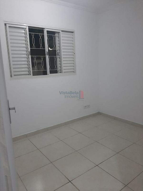 Casa à venda no Jardim Hipica Pinheiro: 