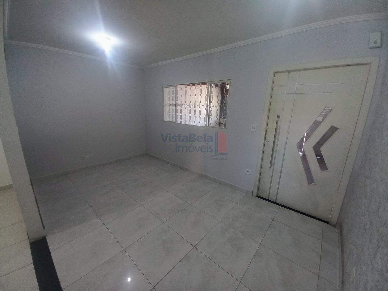 Casa à venda no Jardim Hipica Pinheiro: 