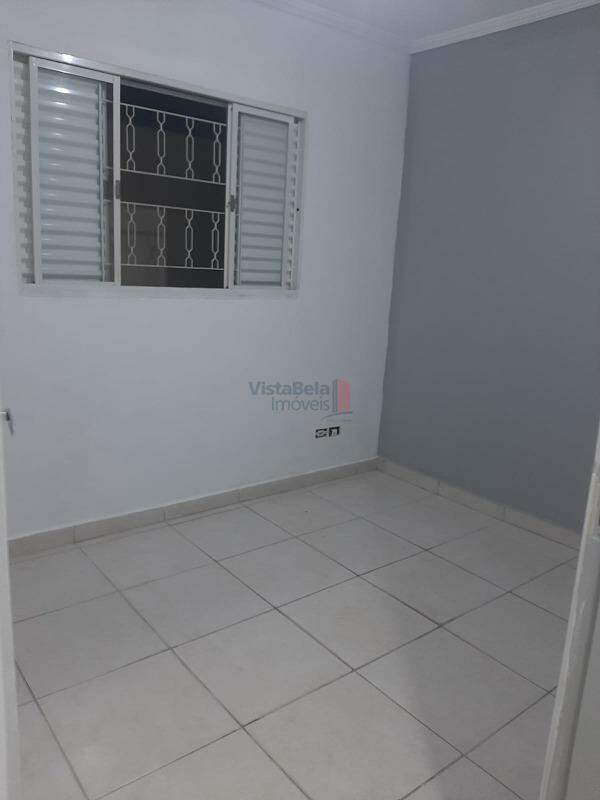 Casa à venda no Jardim Hipica Pinheiro: 