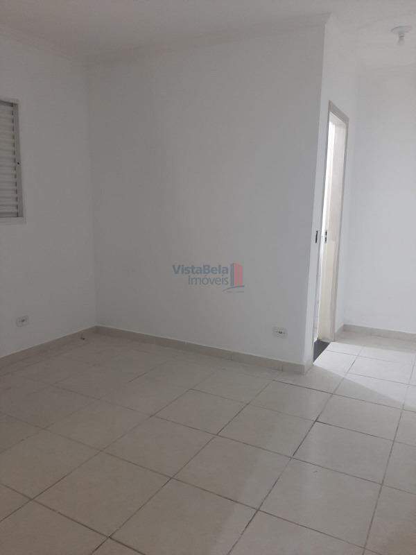 Casa à venda no Jardim Hipica Pinheiro: 
