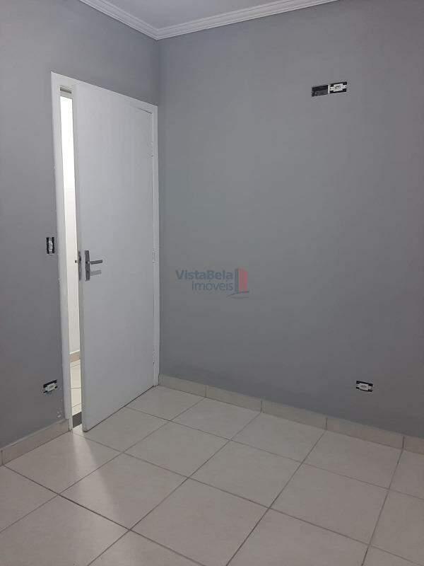 Casa à venda no Jardim Hipica Pinheiro: 