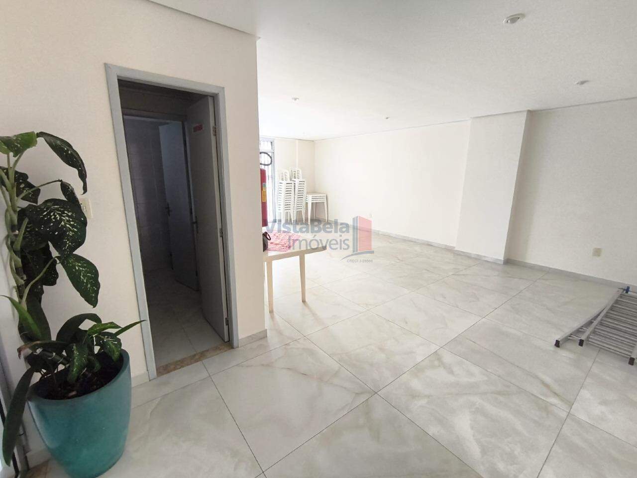 Apartamento à venda no Jardim das Nações: SALÃO DE FESTAS