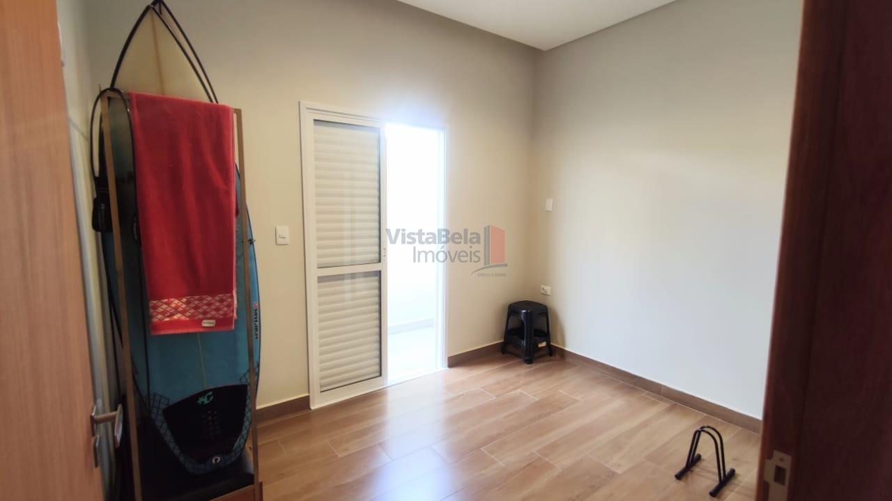 Casa em Condomínio à venda no Parque São Luís: 2ª SUÍTE