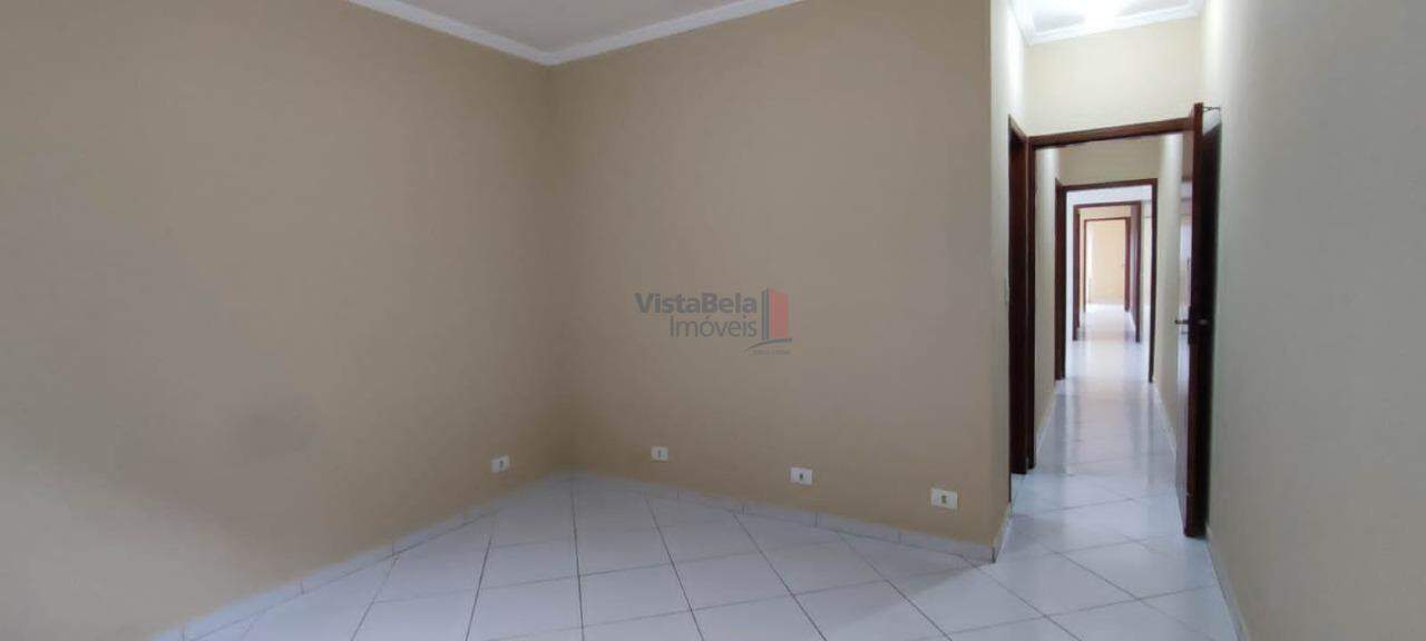 Casa à venda no Granjas Panorama: Suíte