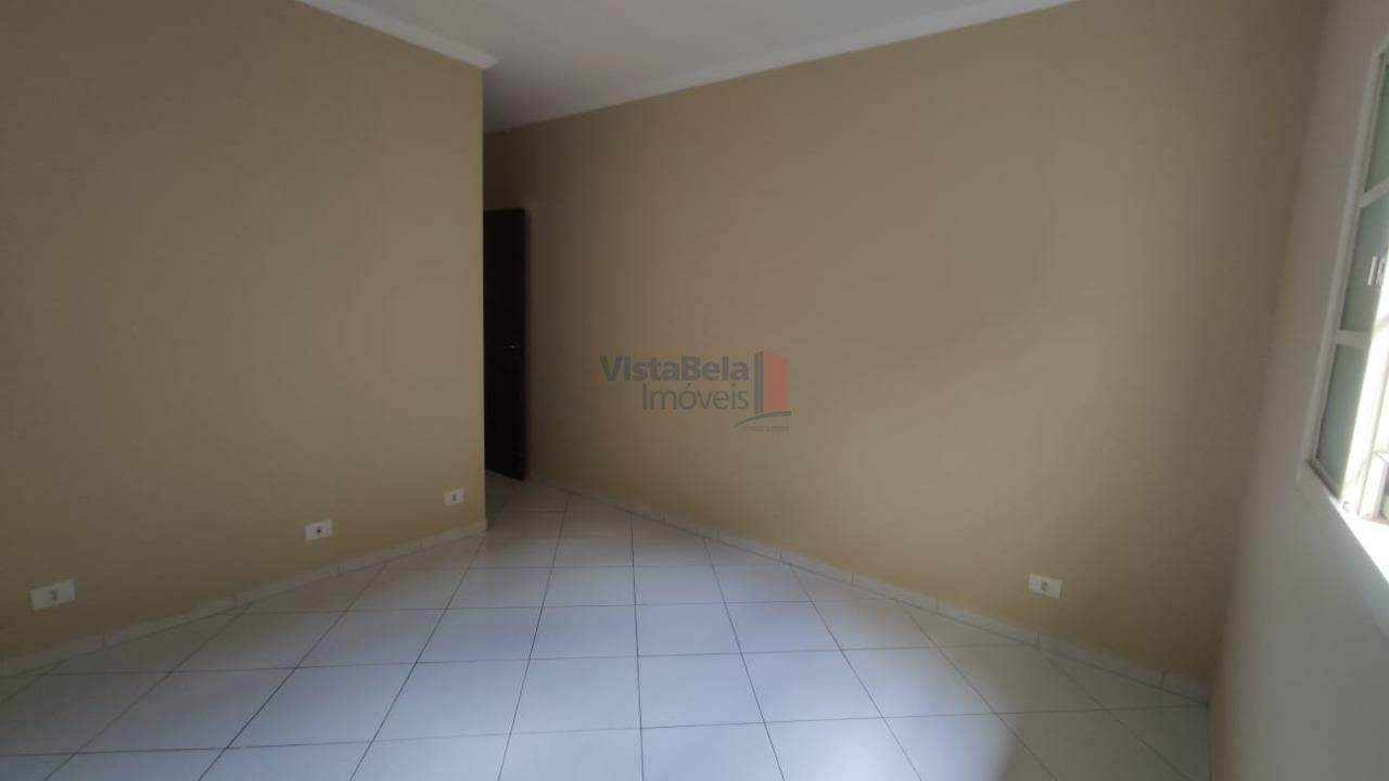 Casa à venda no Granjas Panorama: Suíte
