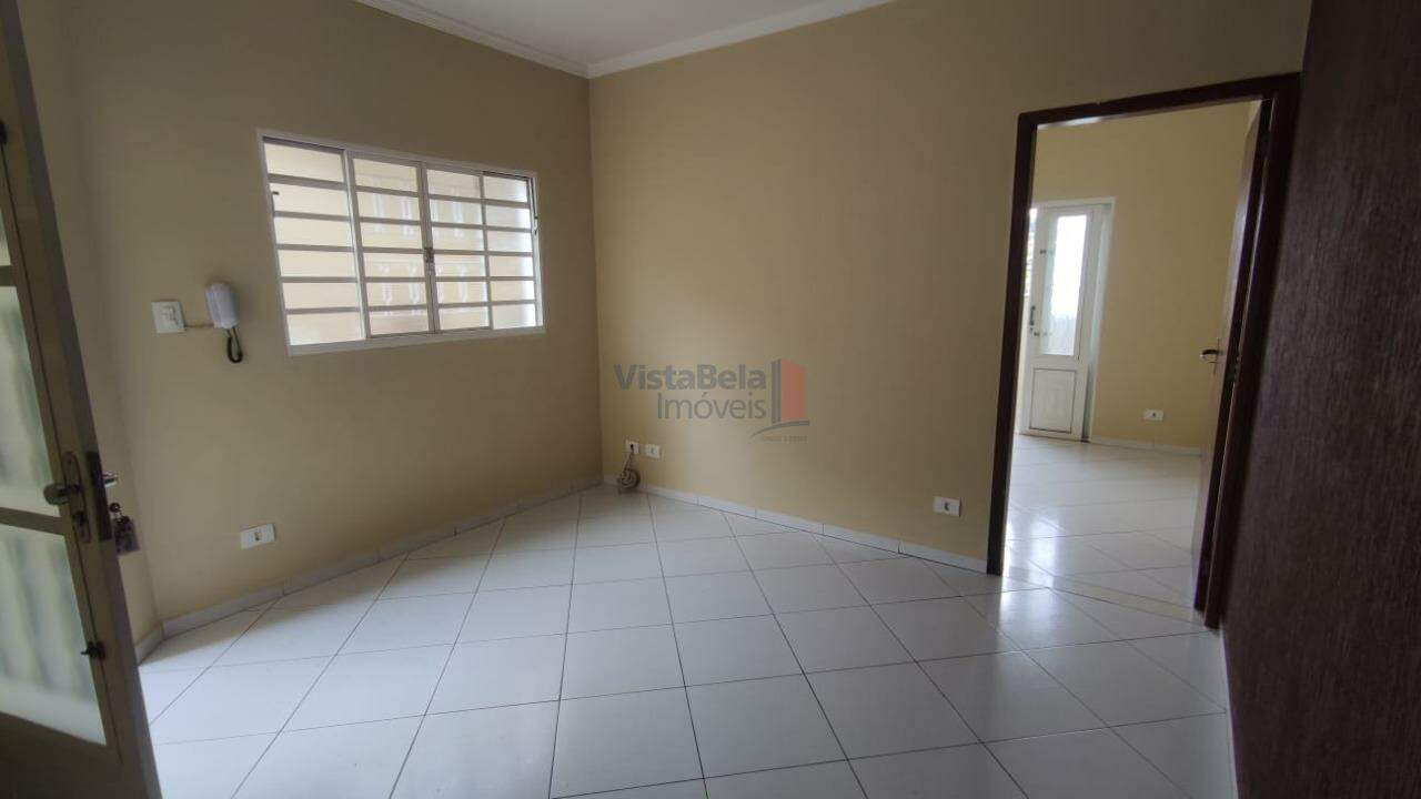 Casa à venda no Granjas Panorama: SALA
