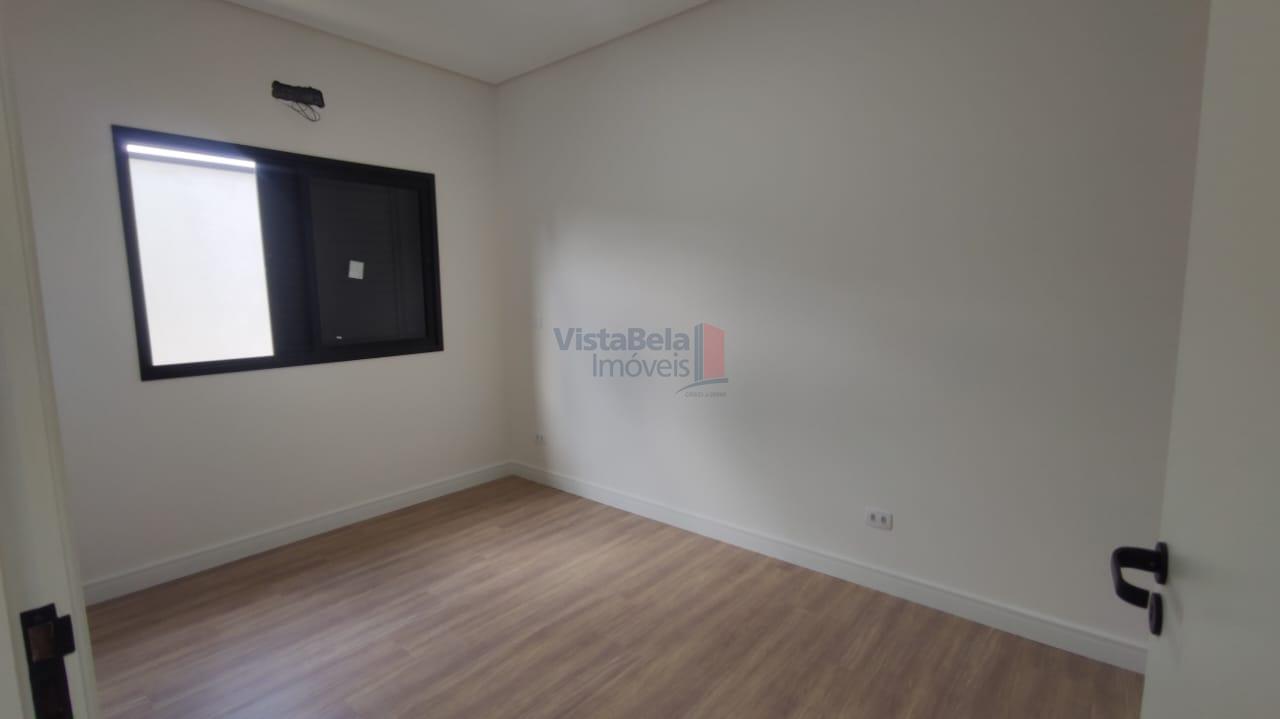 Casa em Condomínio à venda no Parque São Luís: 2° DORMITÓRIO