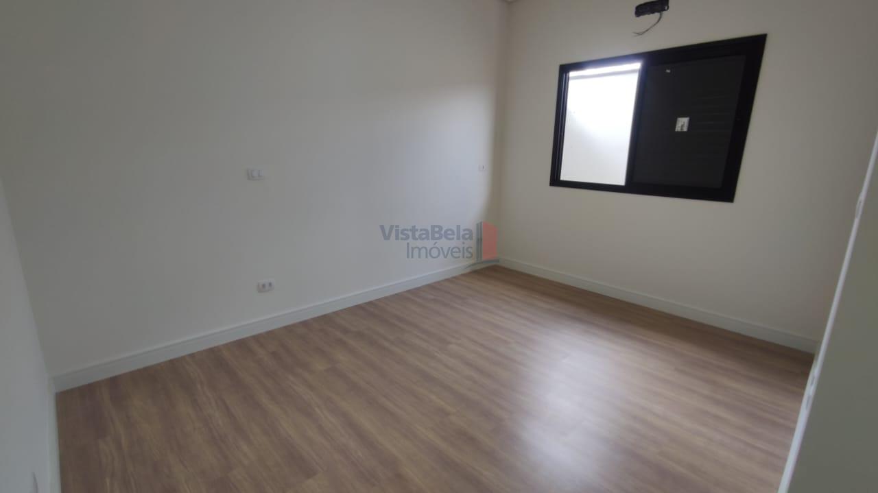 Casa em Condomínio à venda no Parque São Luís: SUÍTE