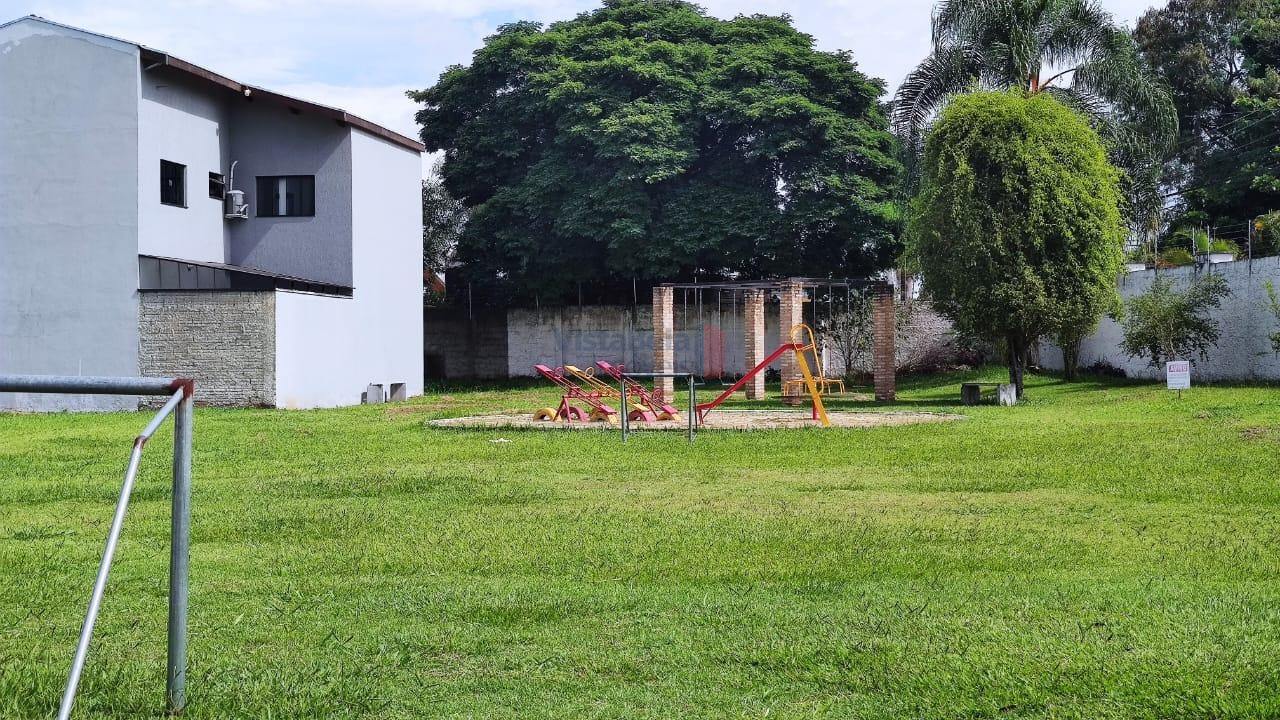 Casa em Condomínio à venda no Parque São Luís: PLAYGROUND