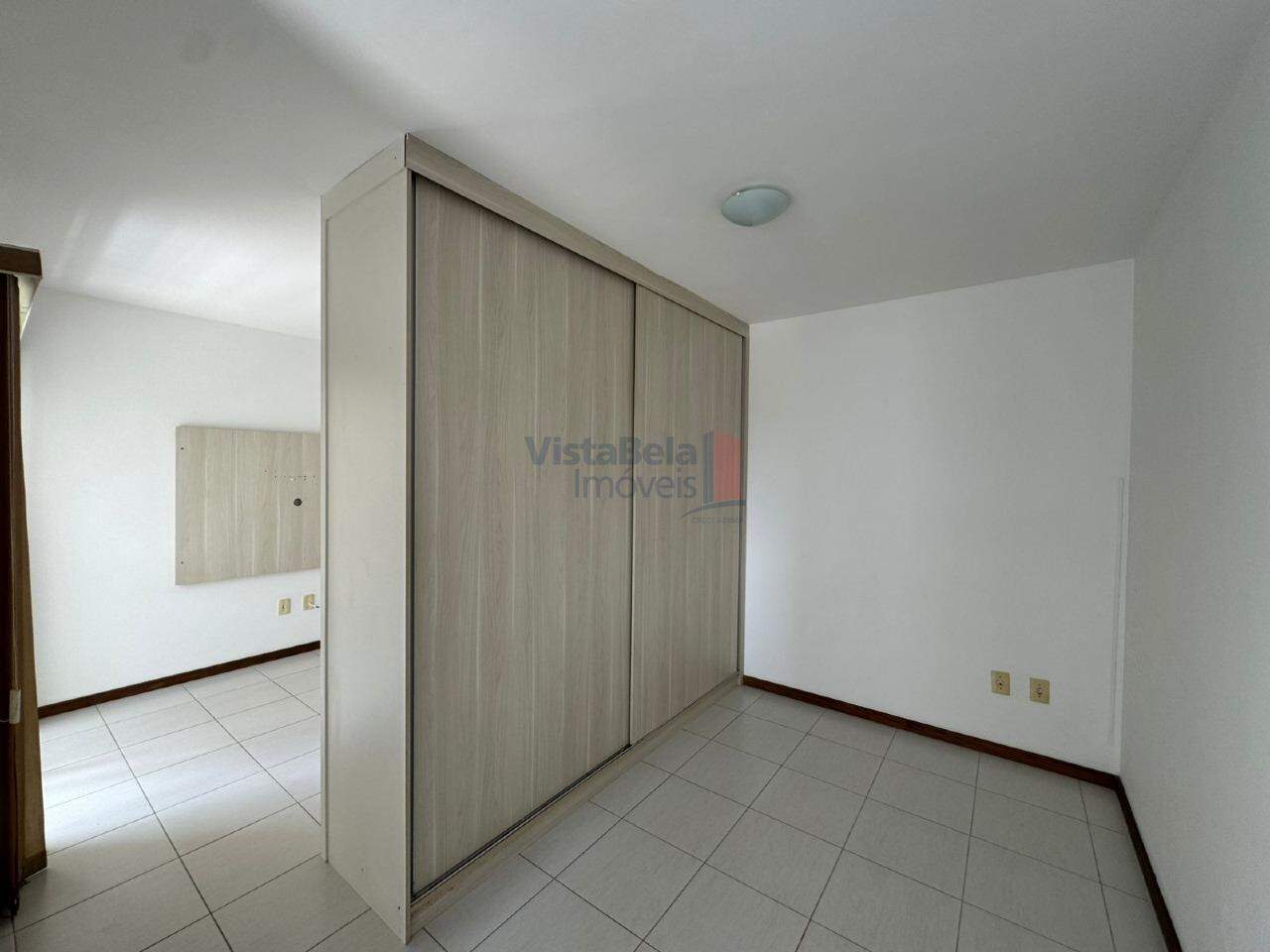 Apartamento à venda no Vila SÃO Jose: QUARTO