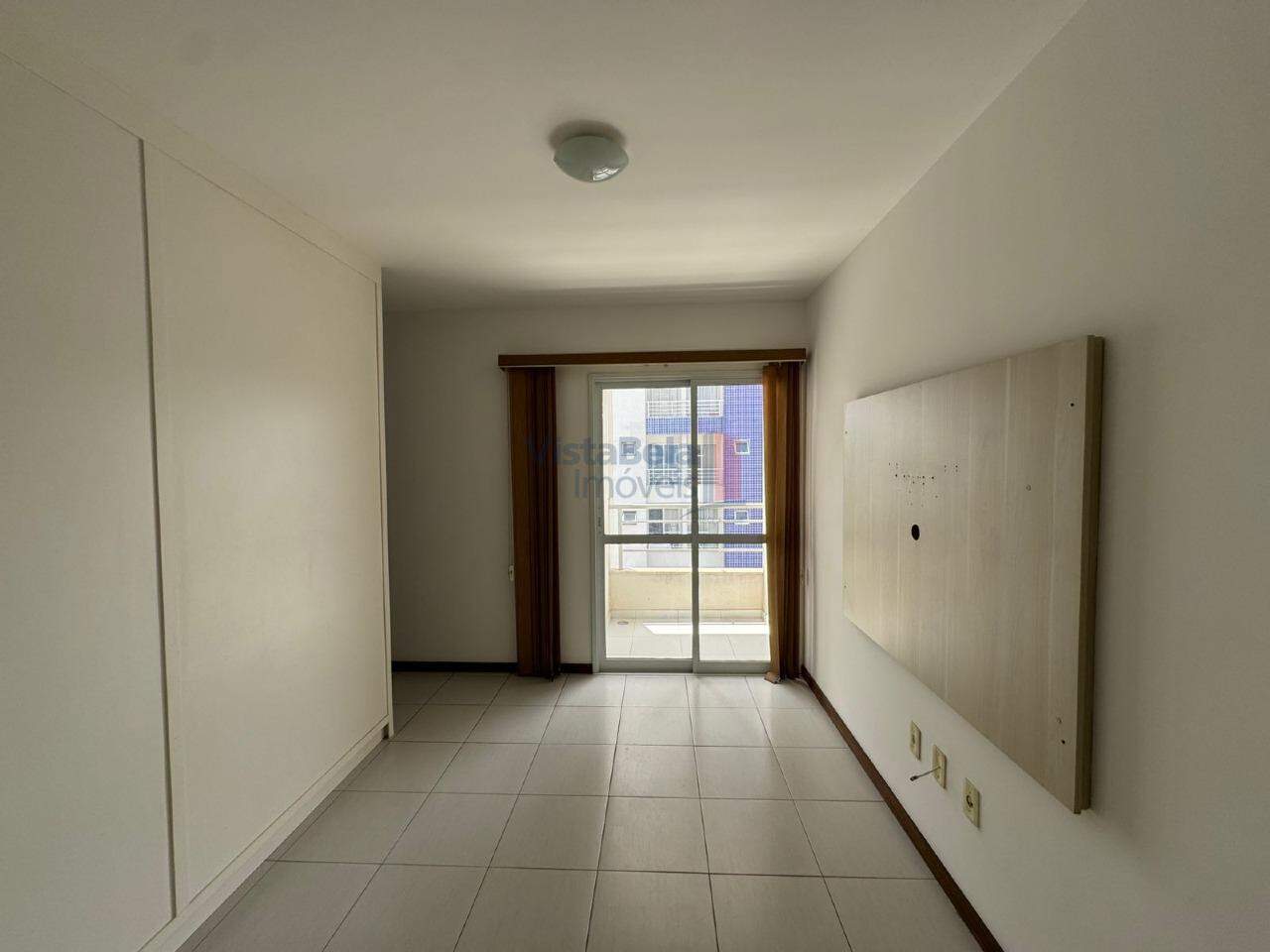 Apartamento à venda no Vila SÃO Jose: SALA