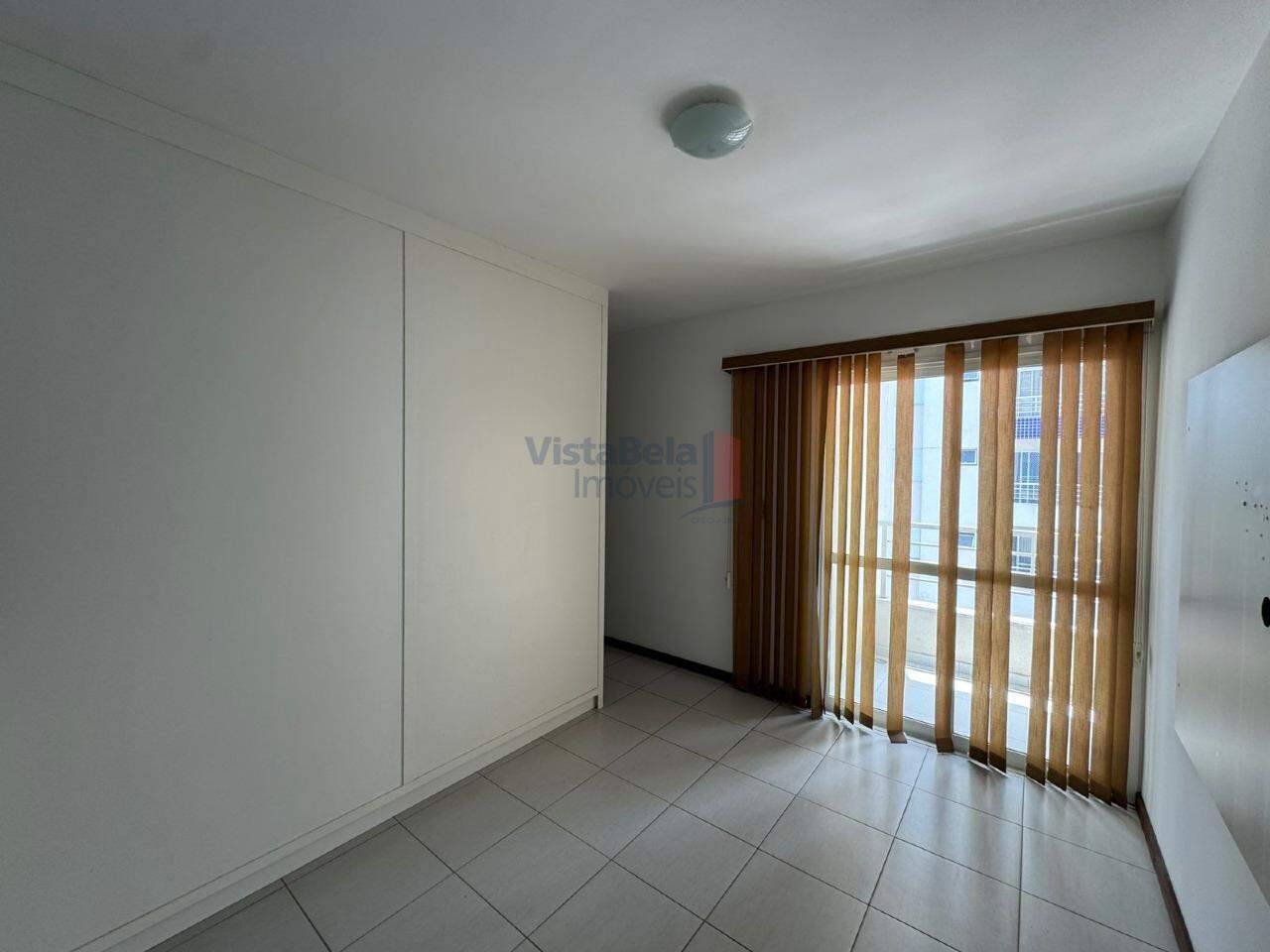Apartamento à venda no Vila SÃO Jose: SALA