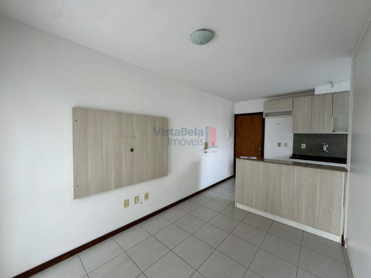 Apartamento à venda no Vila SÃO Jose: SALA