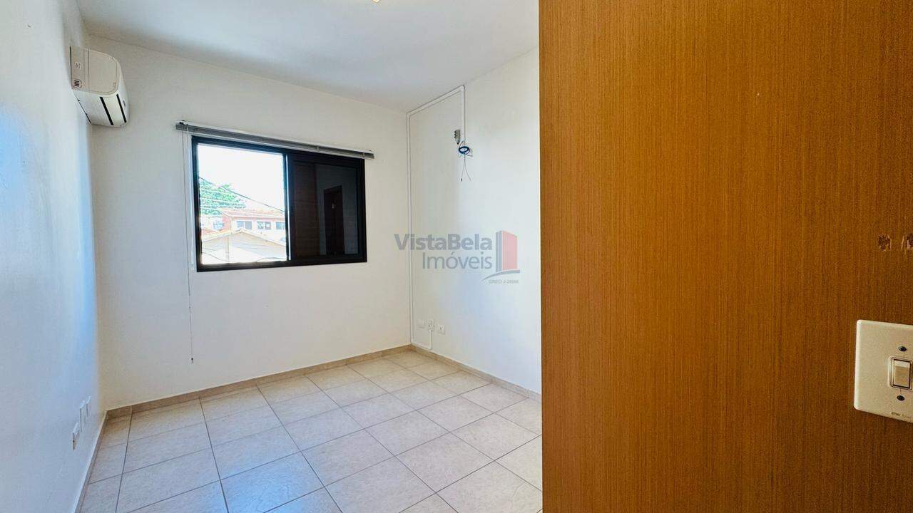 Apartamento à venda no Jardim Eulália: 
