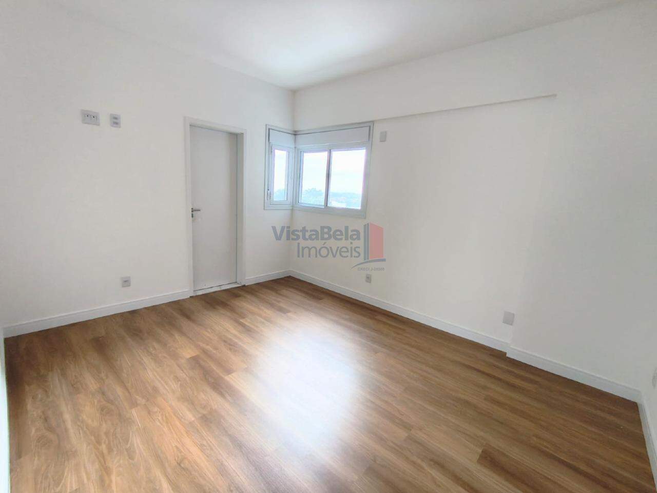 Apartamento à venda no Vila Costa: SUÍTE