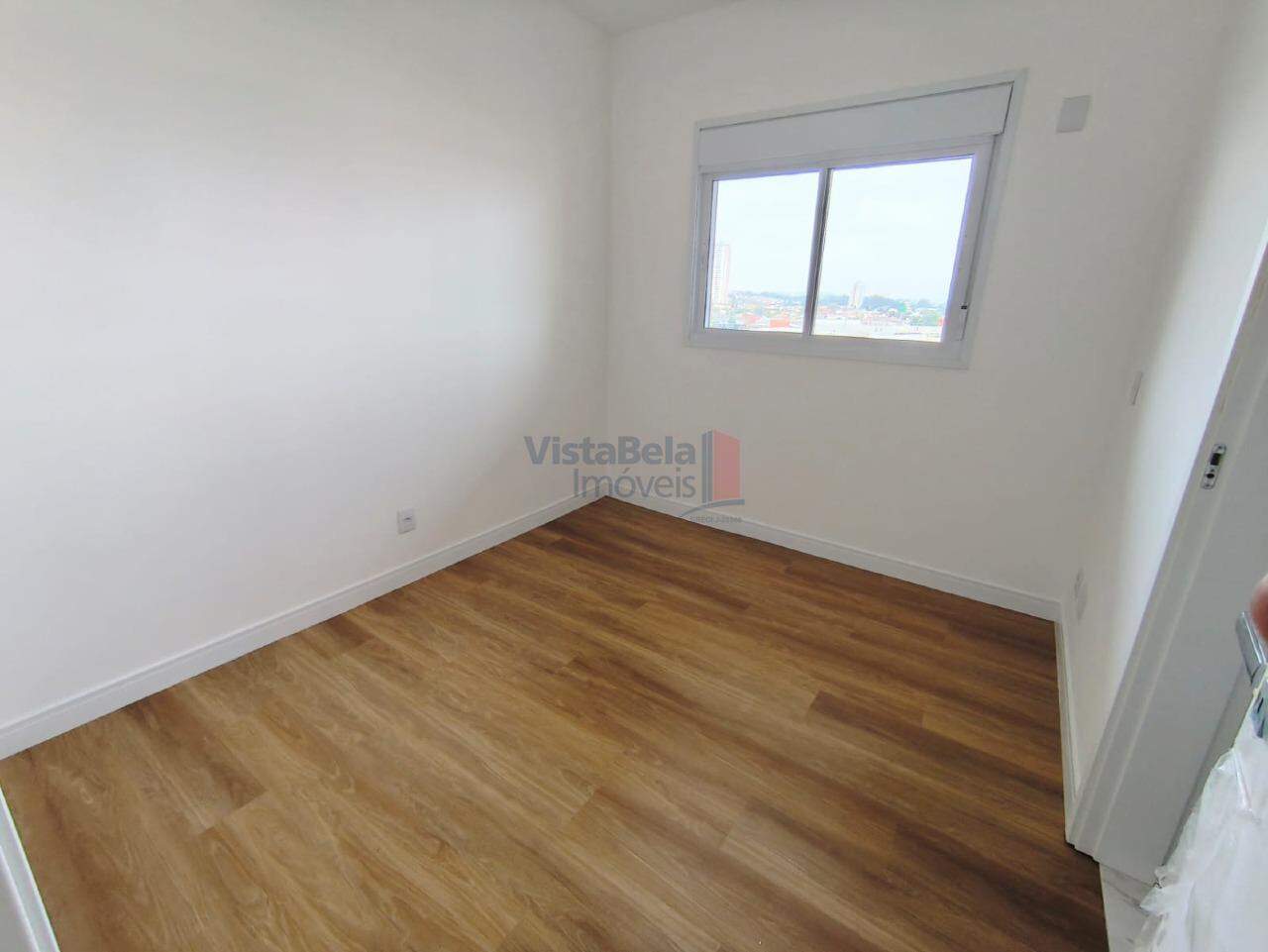 Apartamento à venda no Vila Costa: 1ª SUÍTE AMERICANA
