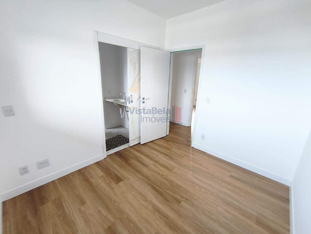 Apartamento à venda no Vila Costa: 1ª SUÍTE AMERICANA