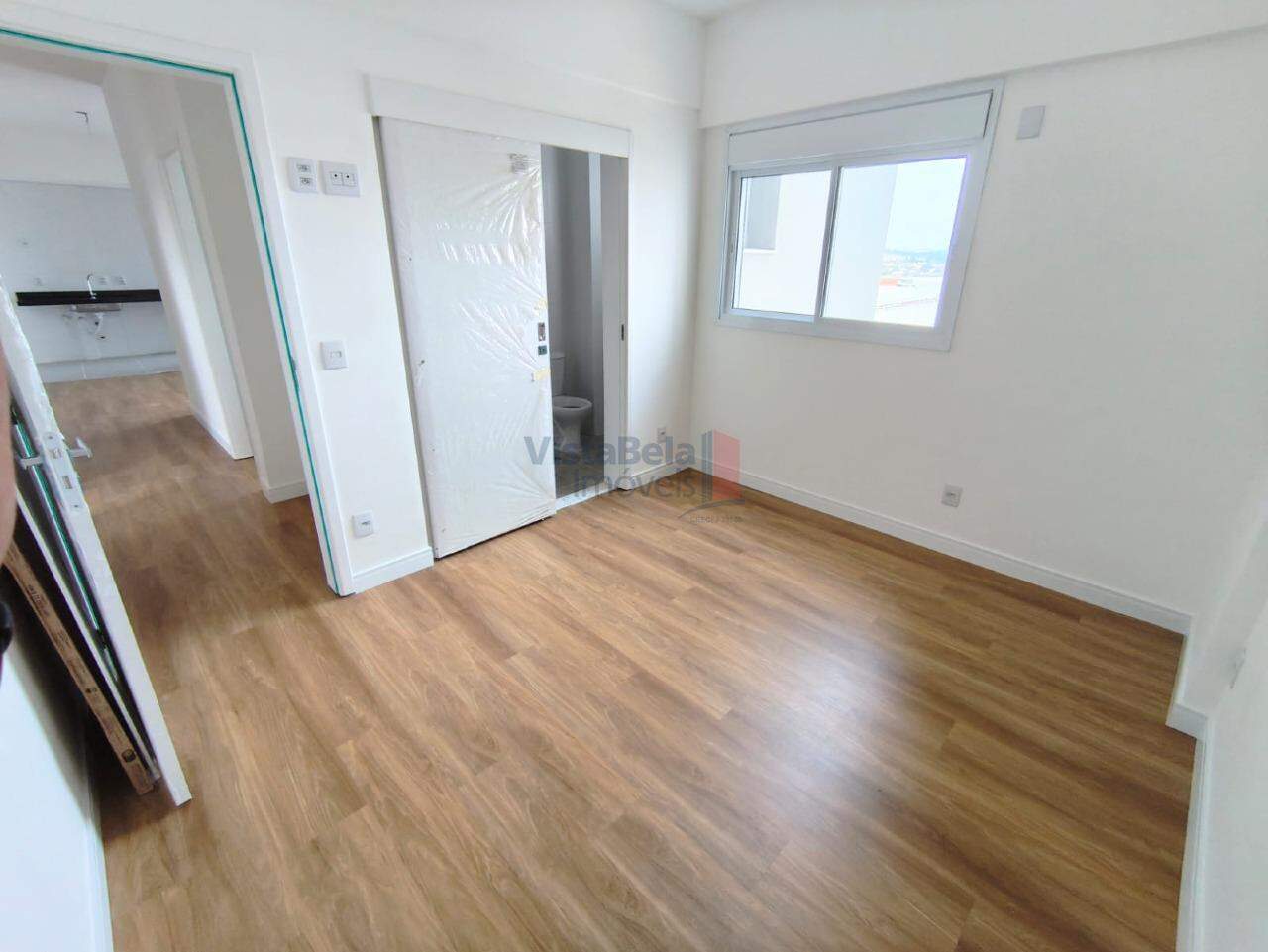 Apartamento à venda no Vila Costa: 2ª SUÍTE AMERICANA