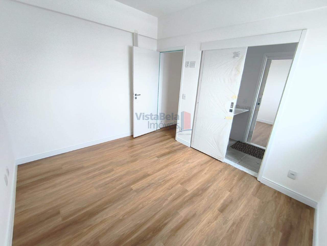 Apartamento à venda no Vila Costa: 2ª SUÍTE AMERICANA