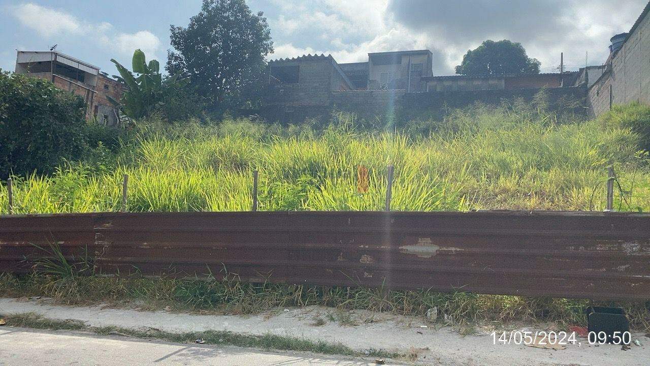 Terreno à venda no SÃO Gonçalo: 