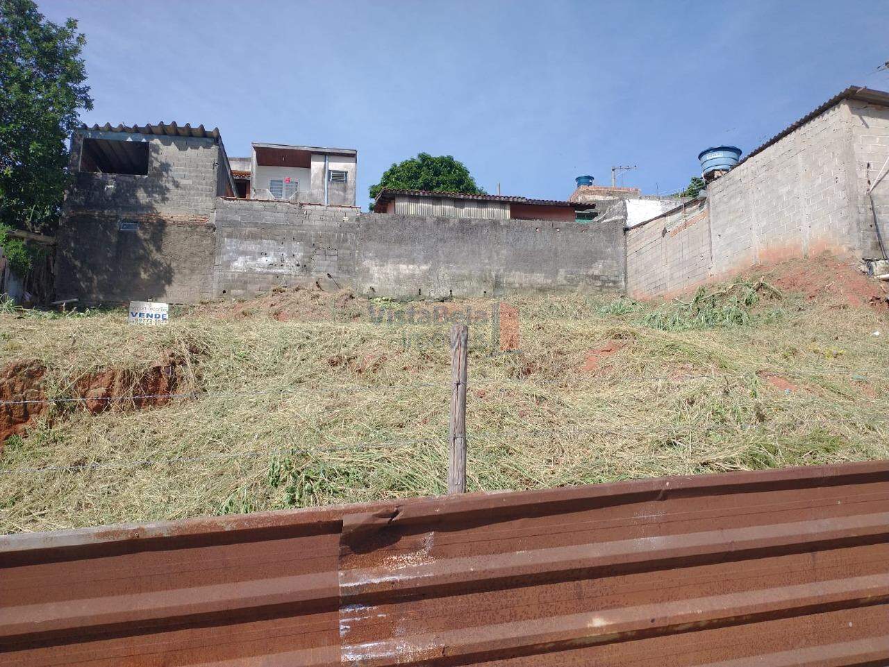 Terreno à venda no SÃO Gonçalo: 
