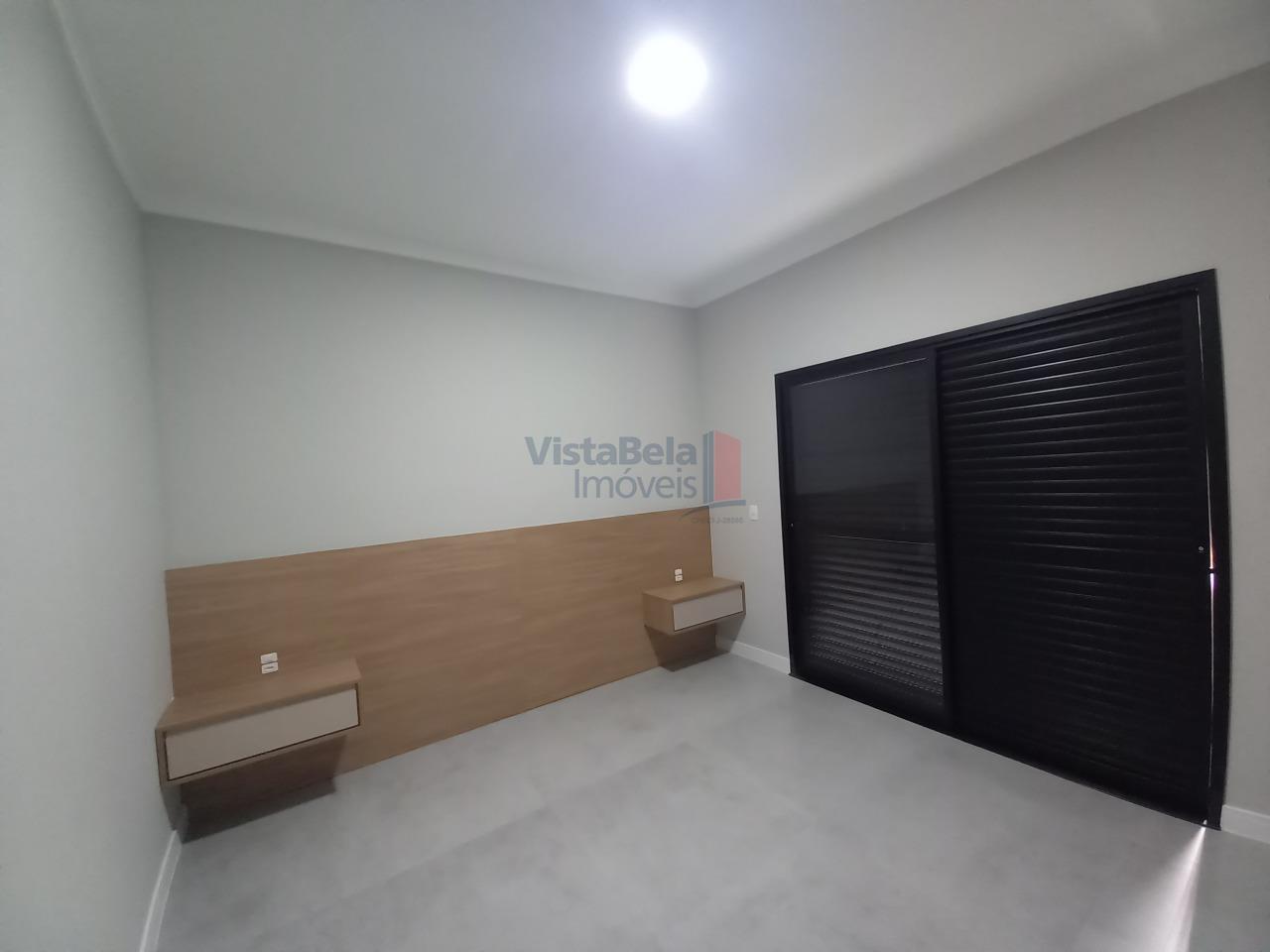 Casa em Condomínio à venda no Parque SÃO CristovÃO: 