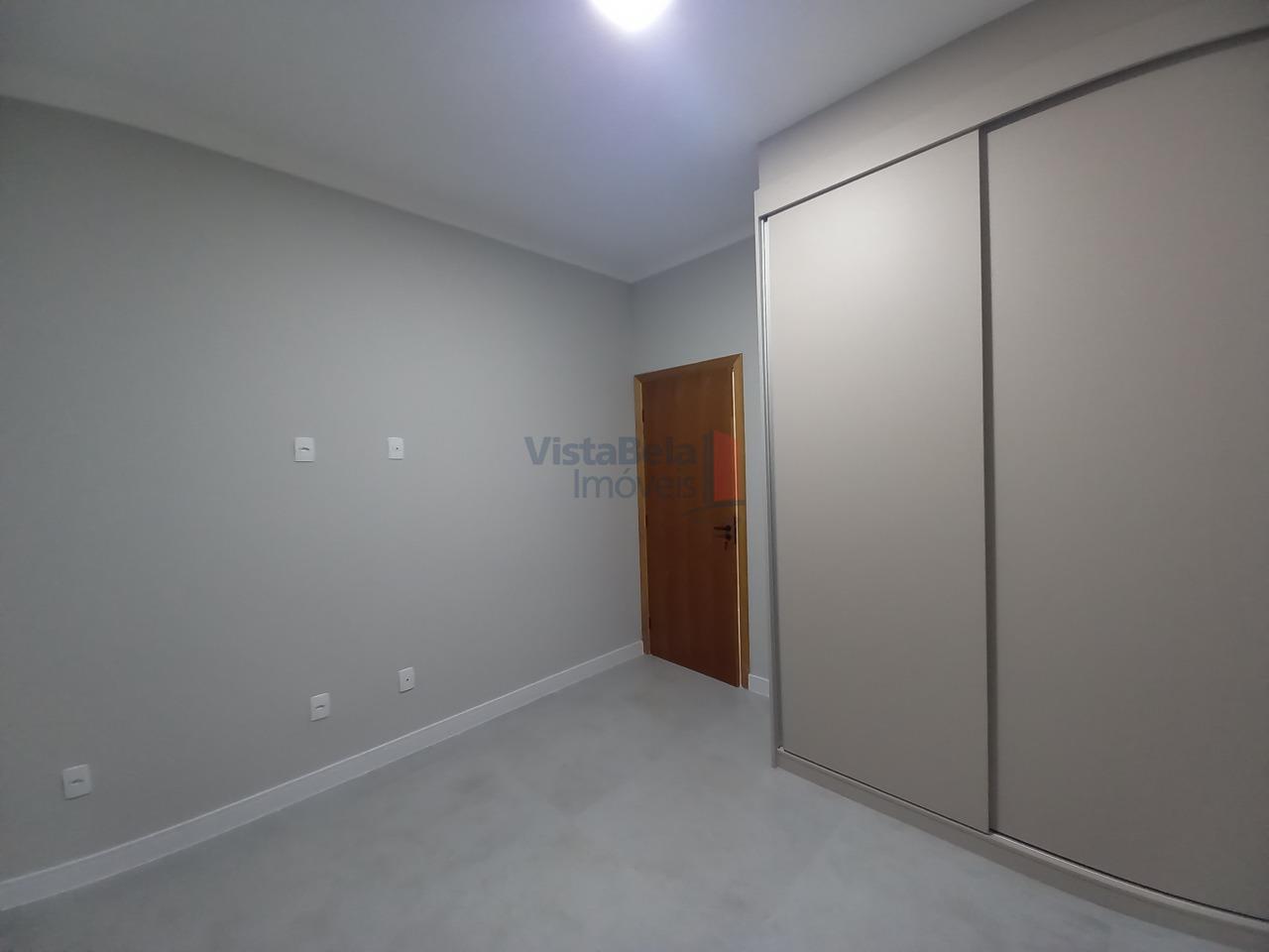 Casa em Condomínio à venda no Parque SÃO CristovÃO: 