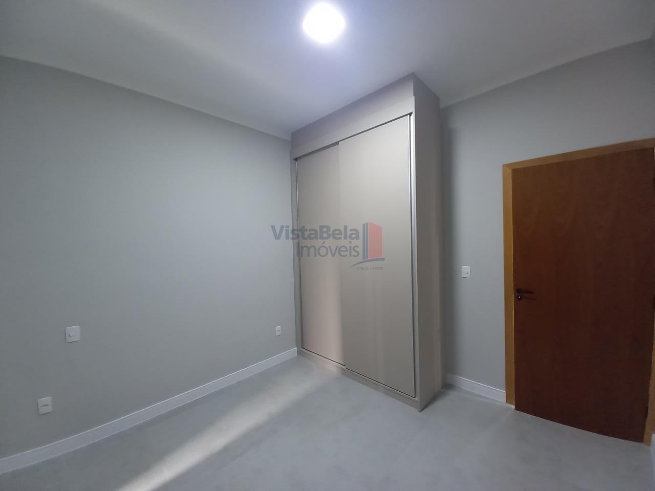 Casa em Condomínio à venda no Parque SÃO CristovÃO: 