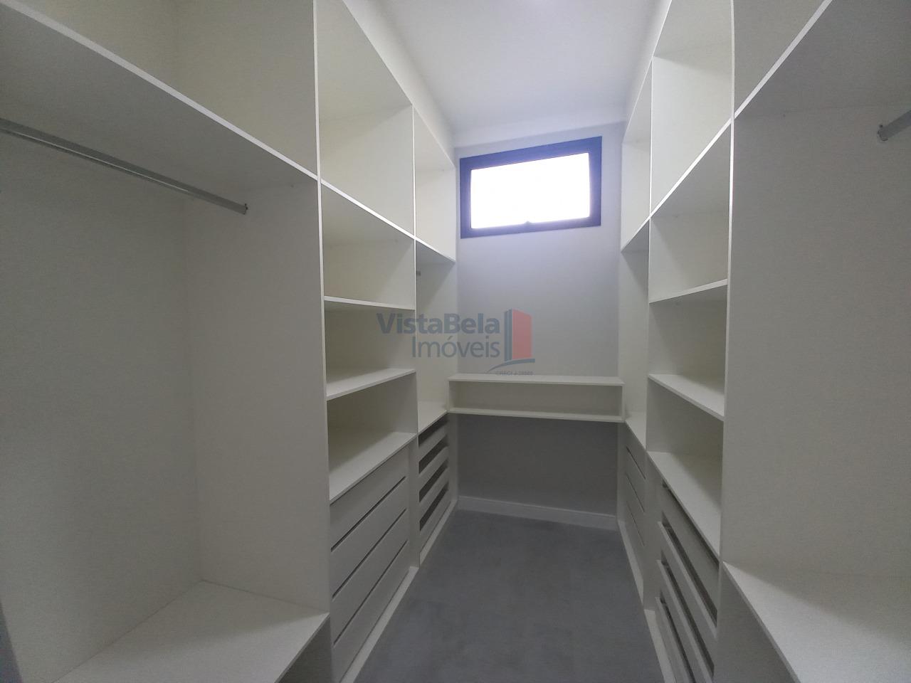 Casa em Condomínio à venda no Parque SÃO CristovÃO: 