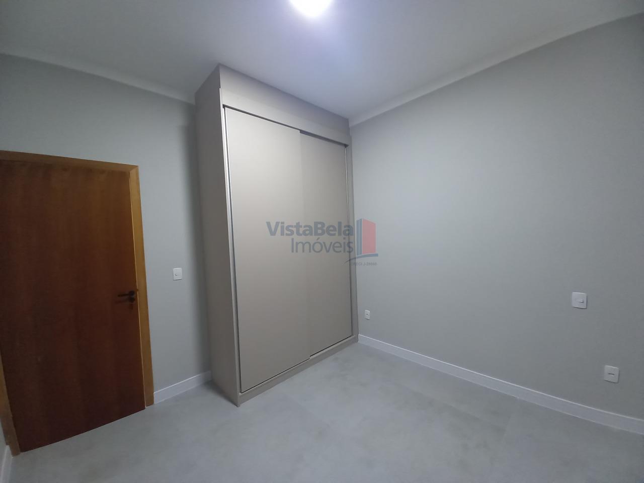 Casa em Condomínio à venda no Parque SÃO CristovÃO: 