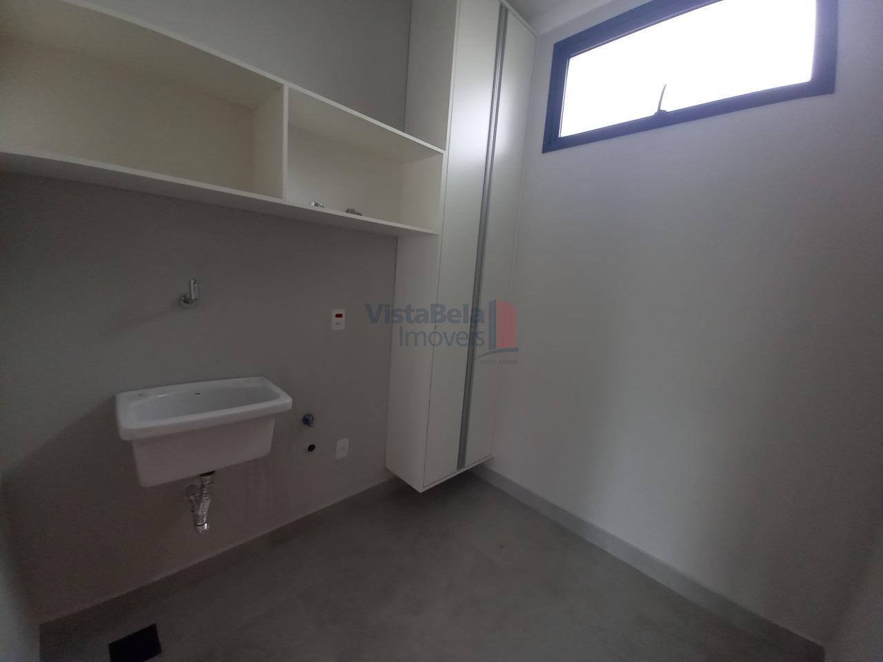 Casa em Condomínio à venda no Parque SÃO CristovÃO: 