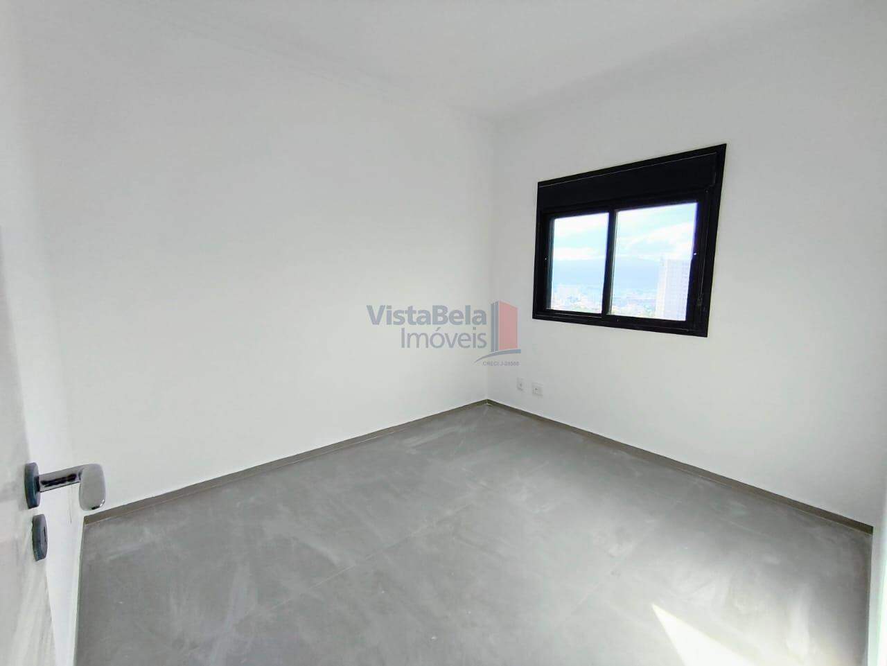 Apartamento à venda no Jardim das Nações: 1° DORMITÓRIO