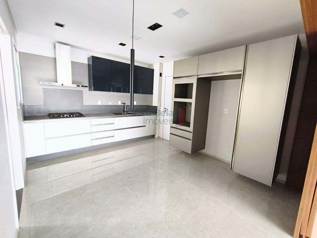 Apartamento à venda no Centro: COZINHA
