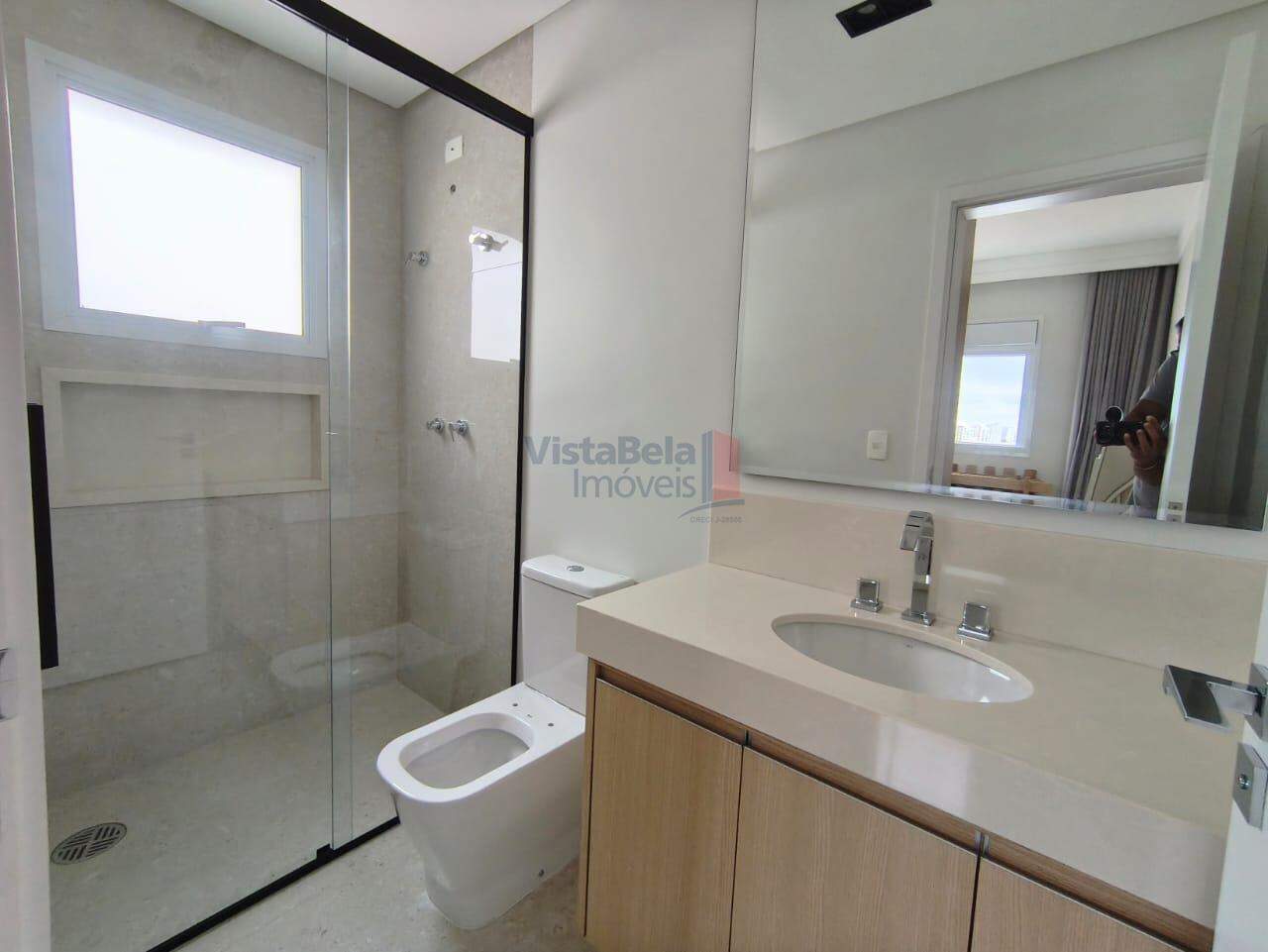 Apartamento à venda no Centro: 3ª SUÍTE/ ESCRITÓRIO