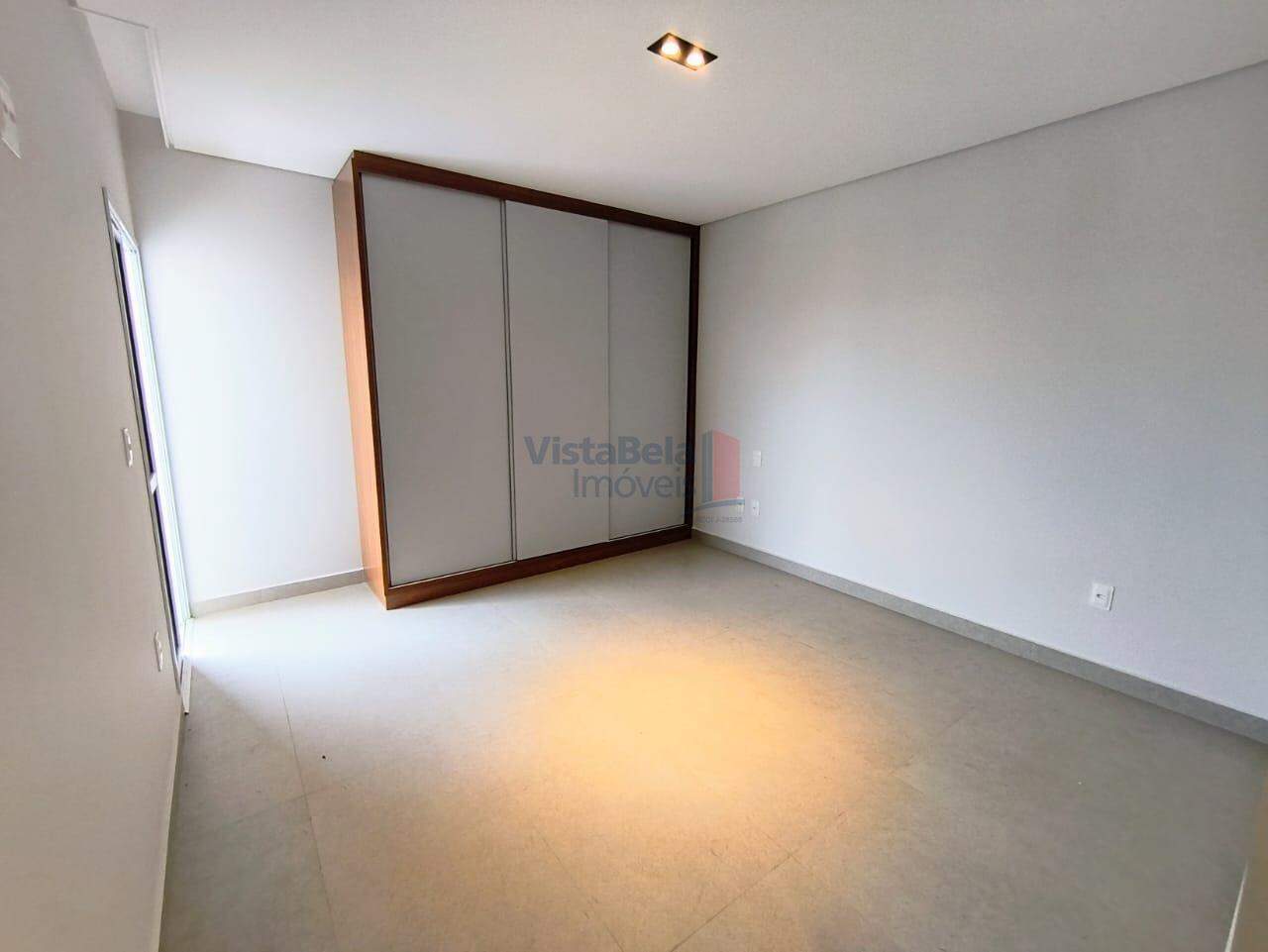 Apartamento à venda no Jardim das Nações: 2ª SUÍTE